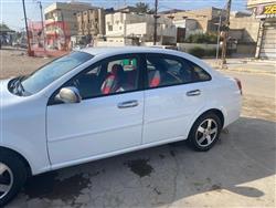 شيفروليه اوبترا